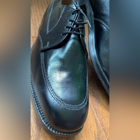 Vintage Jarman Benchmark NWOT size 9 1/2 - Picture 5 of 15